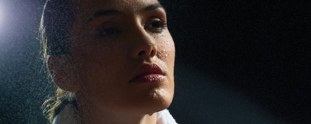 世界四大高尔夫球比赛是什么(世界上最大的高尔夫球场)