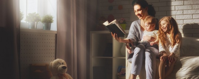 唇亡齿寒相关典故(唇亡齿寒典故简括)