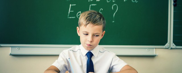 怎么理解如梦幻泡影如露亦如电应作如是观(一切有如法如梦幻泡影如露亦如电应作如是观什么意思)