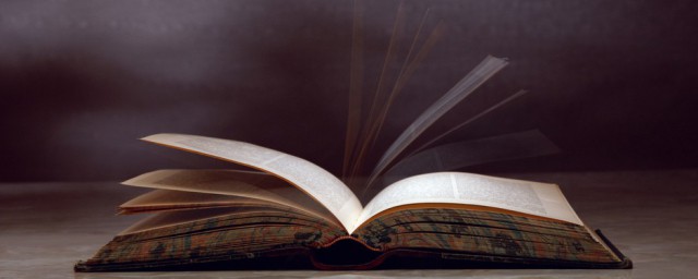 维妙维肖的意思(维妙维肖的意思的意思)