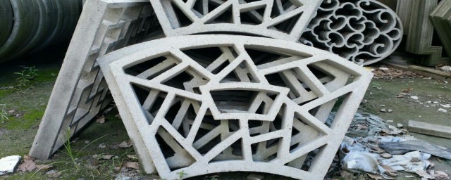 我国古建筑多用排水装饰是什么(古建筑物中多用排水的装饰)