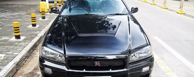 JDM的含义(jdm的全称)