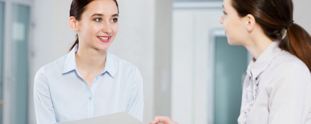 简短感谢领导的短语精选(一句感谢词简短)