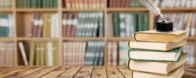 赠刘景文的诗意的含义(赠刘景文这首诗的含义)