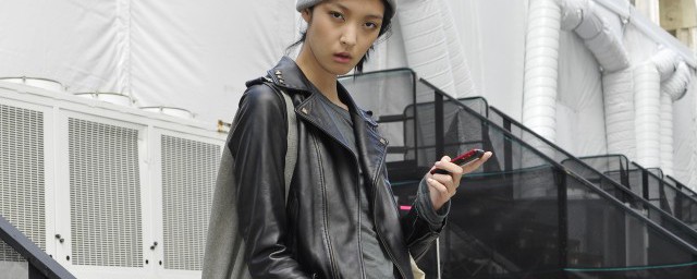 pu皮革脱皮了可以修复吗(pu皮衣能修复吗)