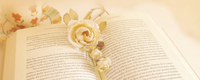 挑灯夜战的解释(有挑灯夜战这个词吗)