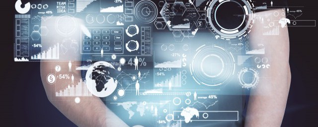 planb解释(planB是什么意思中文翻译)