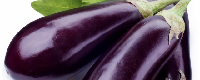 长时间保存新鲜茄子有什么方法(茄子长期保鲜储存方法)