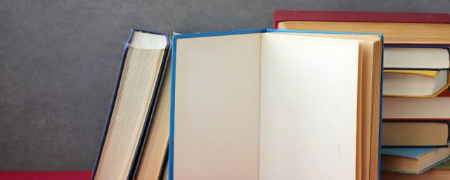 面面相觑解释(面面相觑解释成语)