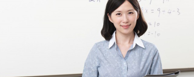 母鸡原文内容(母鸡这篇文章主要内容)