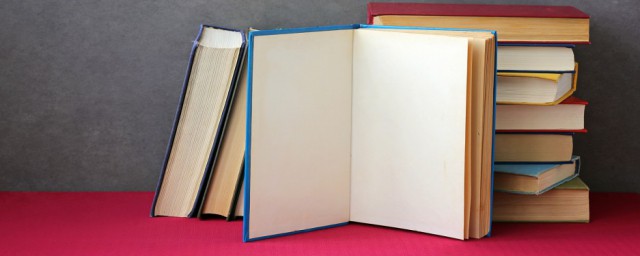 谓城朝雨浥轻尘客舍青青柳色新解释(渭城朝雨浥轻尘客舍青青柳色新翻译成现代汉语)