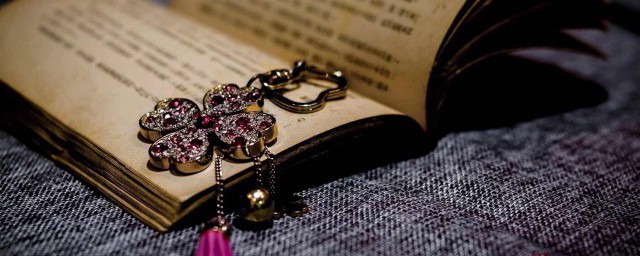 意难平是什么意思(意难平终将和解 万事终将如意什么意思)