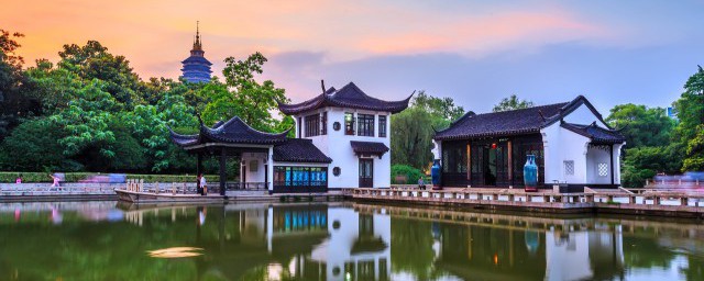 关于十来进房子的大小(十来进房子有多大面积)