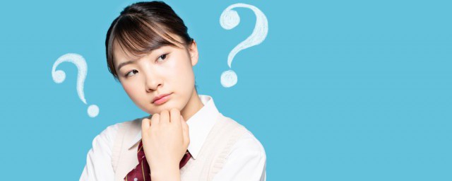 jk风格解释(jk有哪几种风格)