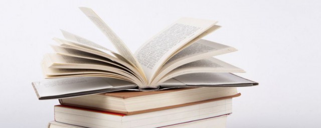 了了无期解释(什说后会无期)