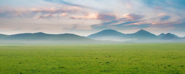 西藏最偏僻的地方(西藏最偏僻的地方有哪些)