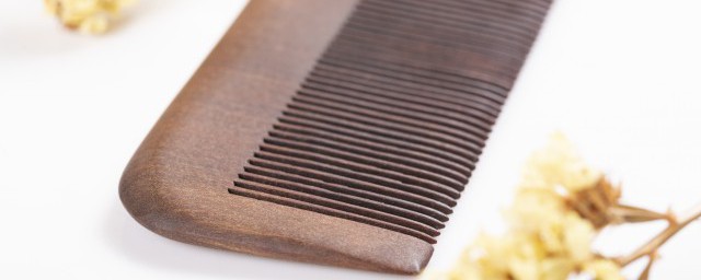 常州有哪些非物质文化遗产(常州的物质文化遗产有哪些)