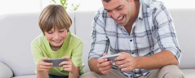 新斗罗大陆新手必看攻略(《斗罗大陆》新手通关攻略)