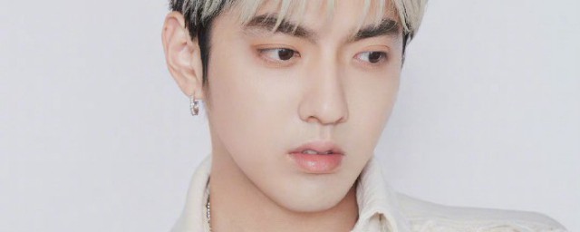 关于都美竹事件警方通报分析(都美竹事件是谁报的警)