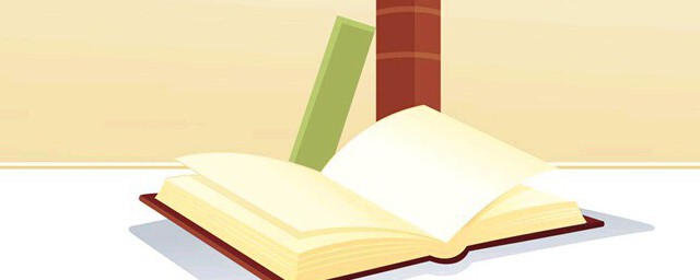 动物交配繁殖介绍