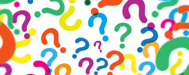 晴耕雨读的含义(晴耕雨读的下句是什么)