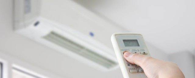 格力显示h4的寓意(格力电器h4什么意思)