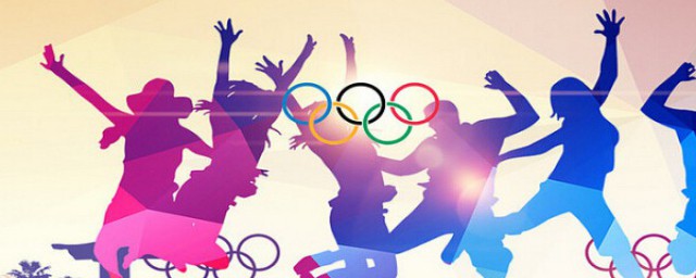 中国26块金牌位列第三(中国34枚金牌)