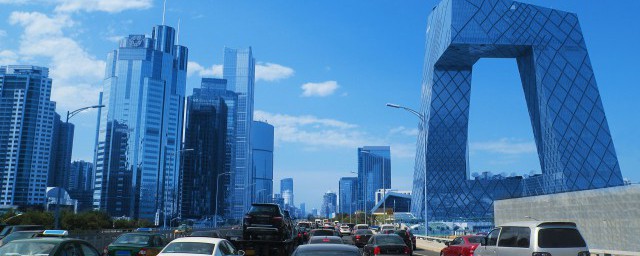 设区市的意思是什么(设市辖区是什么意思)