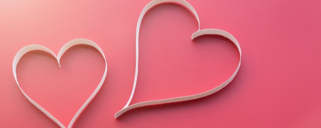 16代表啥爱情含义(16爱情是什么意思)