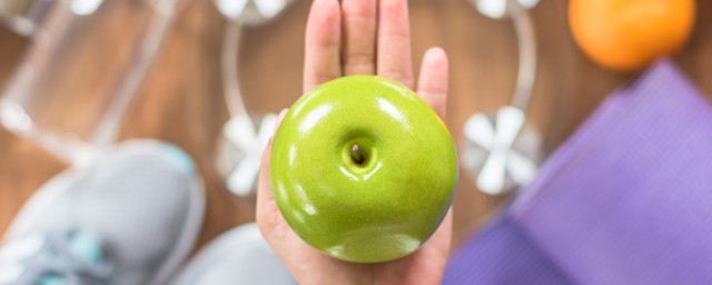 来一打解释(来一打是不是这个打)