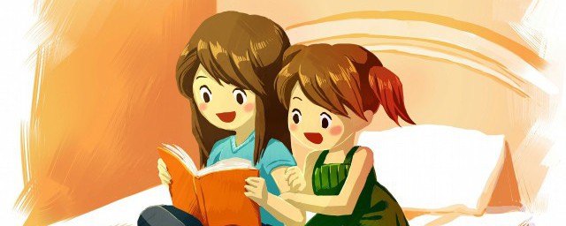 道常无为而无不为是什么意思(如何理解道常无为而不为)