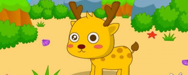 有哪些寓言故事出自韩非子(寓言故事出自韩非子的寓言故事是什么)