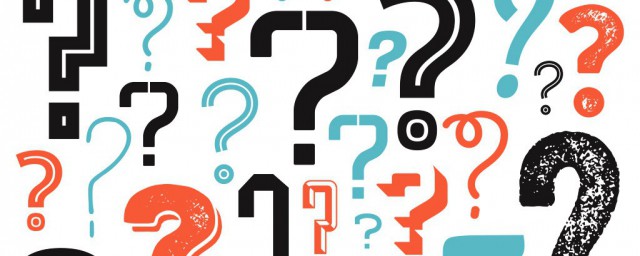 几个好听的小说女主名字(盘点好听的小说女主名字)