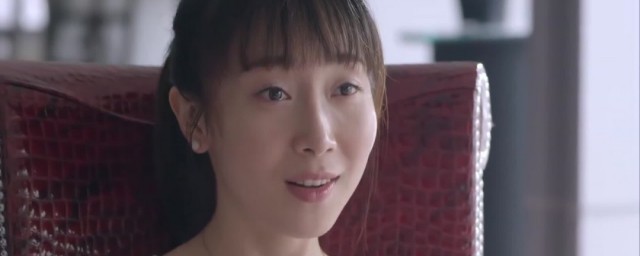 还是夫妻大蔡结局(还是夫妻大蔡女朋友)