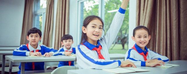 暗线光谱解释(暗线光谱和明线光谱一一对应吗?)