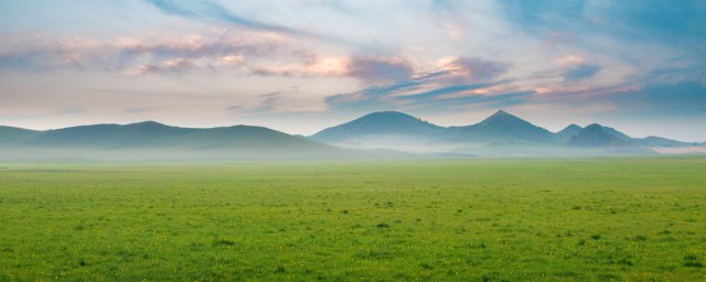 赋得古原草送别全文(赋得古原草送别全文翻译)