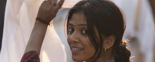 云端之上电影解说(云端之上印度电影解说)