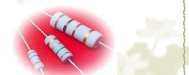 热的良导体介绍(热的良导体用途)