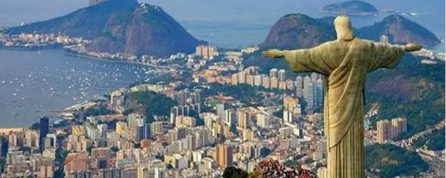 中国代表队屈居第三(中国运动员代表队)