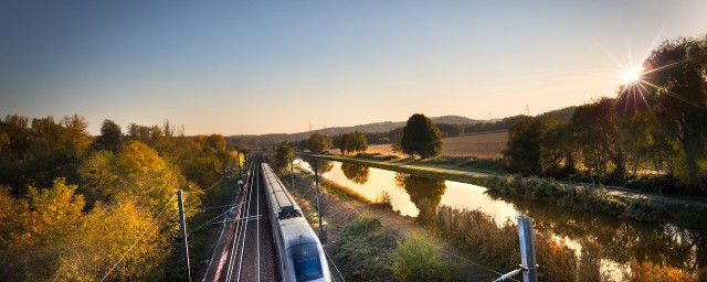 高铁无座是啥意思(高铁上的无座是什么意思)