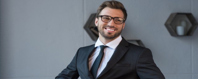 史东斯是啥品牌(史麦斯是一个什么牌子)