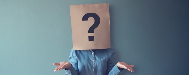 pu解释(pu中文意思)