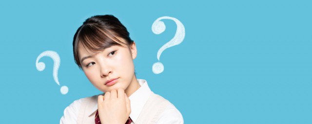 三观合不来的解释(三观不合是什么意思)