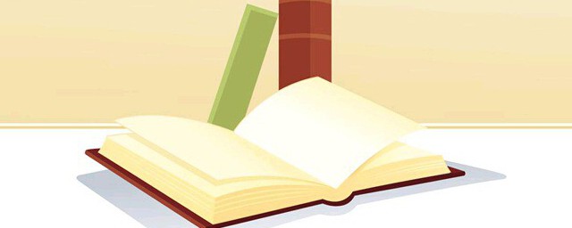 富婆快乐水解释(来一杯快乐富婆水)