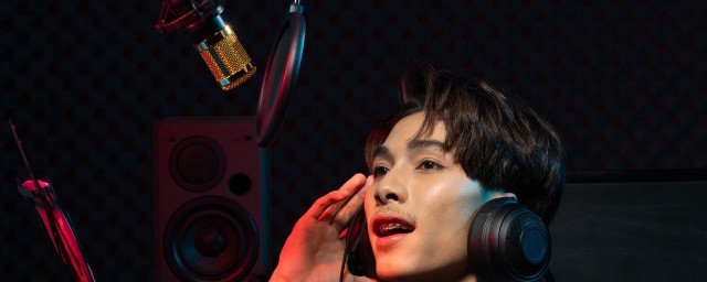 曾经的你表达什么意思(曾经你说表达的是什么)