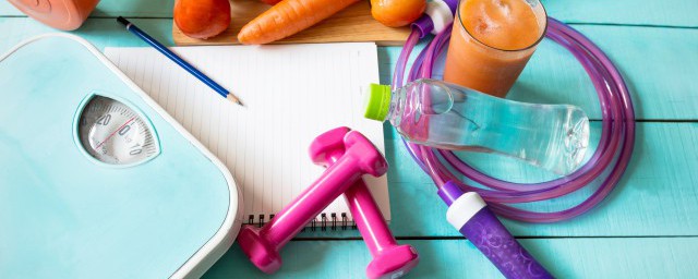 体脂秤显示lo的解决办法(体脂秤总是出现LO是什么情况)