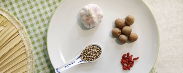 三茶六饭的成语意思(三茶六饭是指的哪三茶哪六饭)