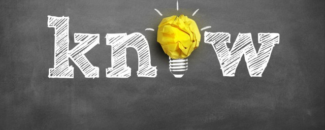 家出少女攻略介绍(家出少女攻略图文)