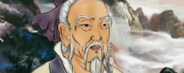 孔子与孟子有何区别(孟子和孔子有什么区别)