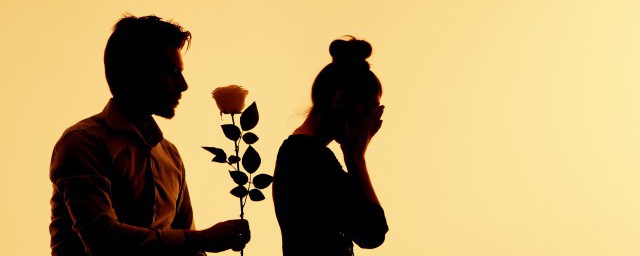 由爱故生忧由爱故生怖的意思是什么(由爱故生忧由爱故生怖出自)